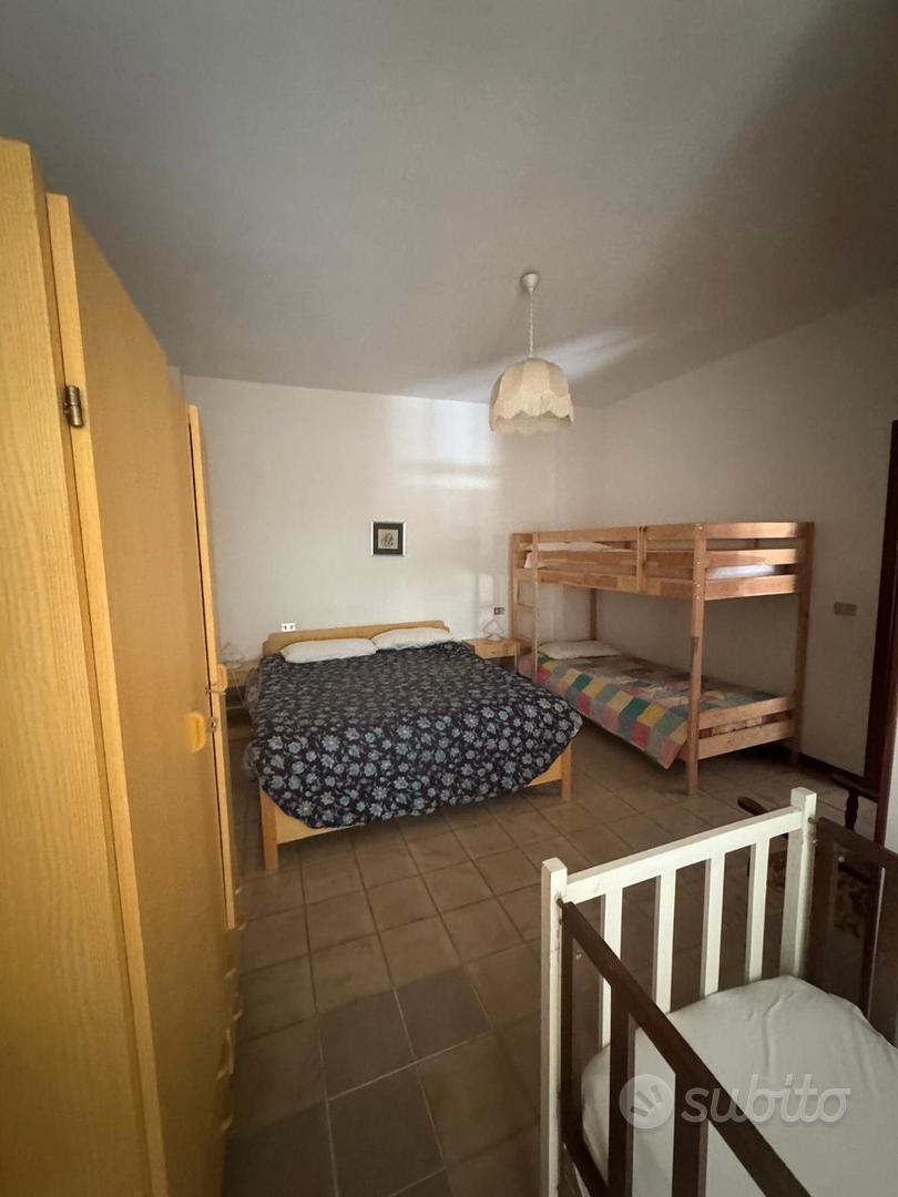 Appartamento – Caramanico Terme, Pescara - Altro