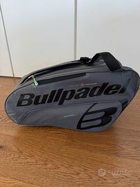 Borsa Bullpadel