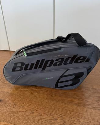 Borsa Bullpadel