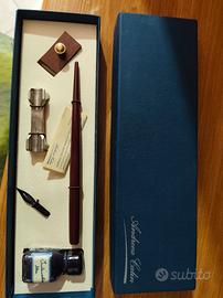 Kit Calligrafia Andreea Calin Originale