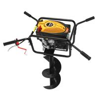 Mototrivella