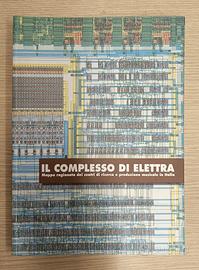 IL COMPLESSO DI ELETTRA - CIDIM 1995