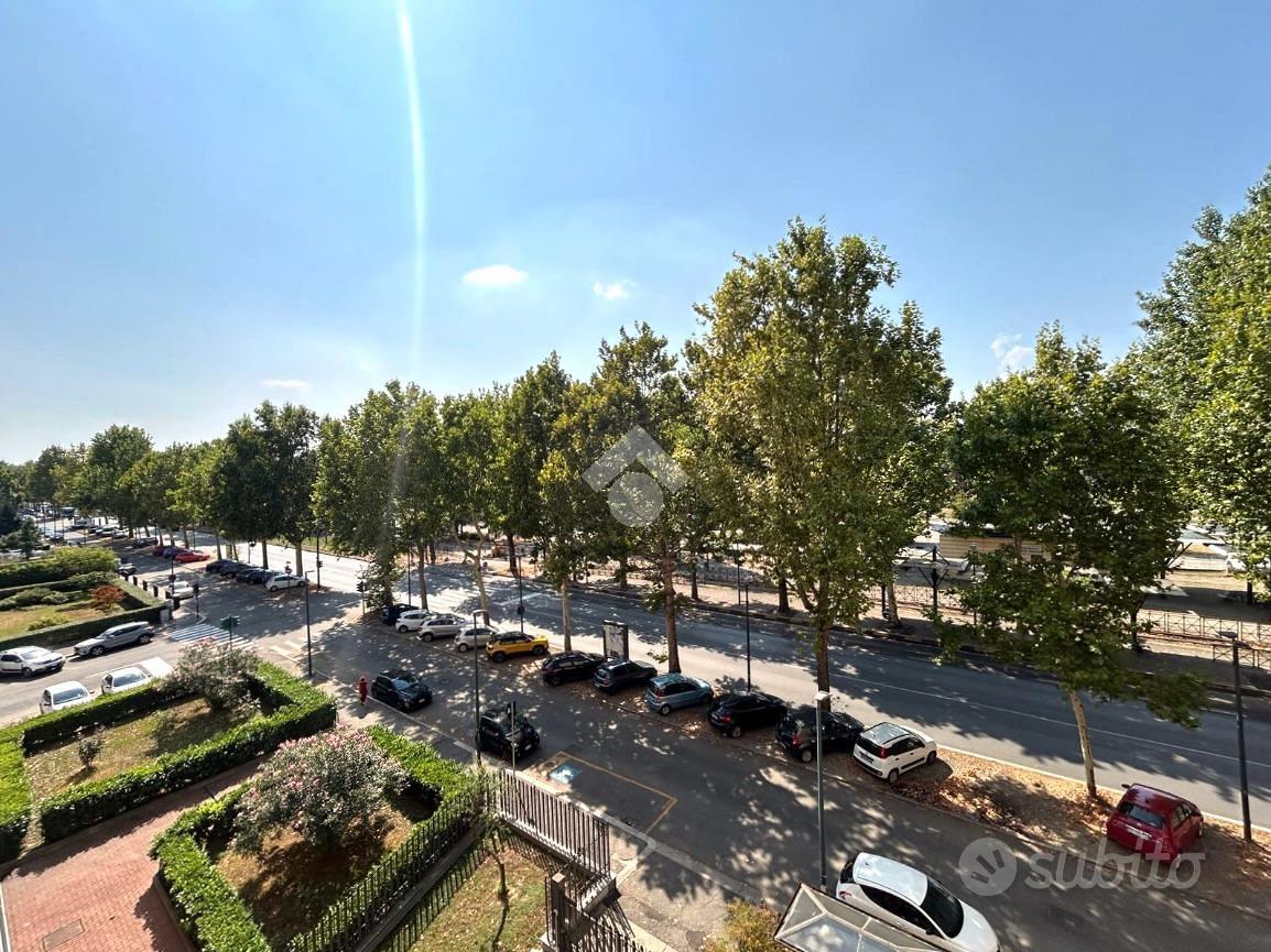 Appartamento – Torino, Lingotto, Circoscrizione 8 - Vista 3
