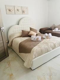 B&B la corte del moro vicino Marzamemi