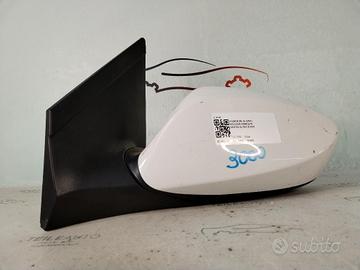 SPECCHIETTO RETROVISORE DESTRO HYUNDAI i30 Serie 5