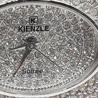 Orologio al quarzo Kienzle da donna