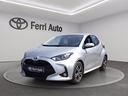 toyota-yaris-1-5h-active