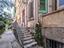 Immagine 24