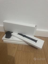 Apple watch 11 42mm gps