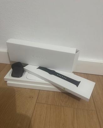 Apple watch 11 42mm gps