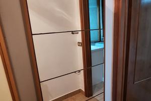 Scarpiera