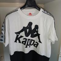T-shirt originale Kappa