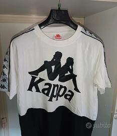 T-shirt originale Kappa