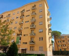 Appartamento Roma [Cod. rif 3179488VRG] (Don Bosco