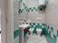 Immagine 21