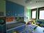Immagine 25