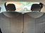 Immagine 27