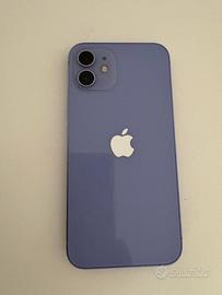 Iphone 12 128GB
