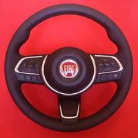 Volante 500x