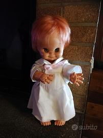 bambola Furla mod. Marianna