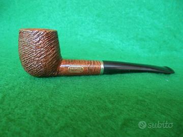 pipa Special mai usata