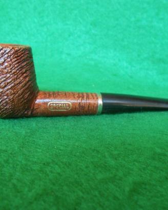 pipa Special mai usata