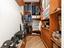 Immagine 17