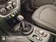 Immagine 17