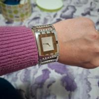 orologio Swatch 
