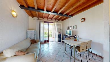 Appartamento - Peschiera del Garda