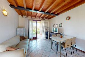 Appartamento - Peschiera del Garda