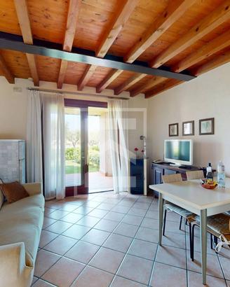 Appartamento - Peschiera del Garda