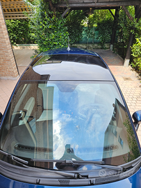 500 dolce vita hybrid