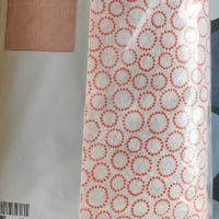 Copripiumino IKEA nuovo