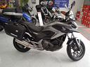 nc-750-x-2015