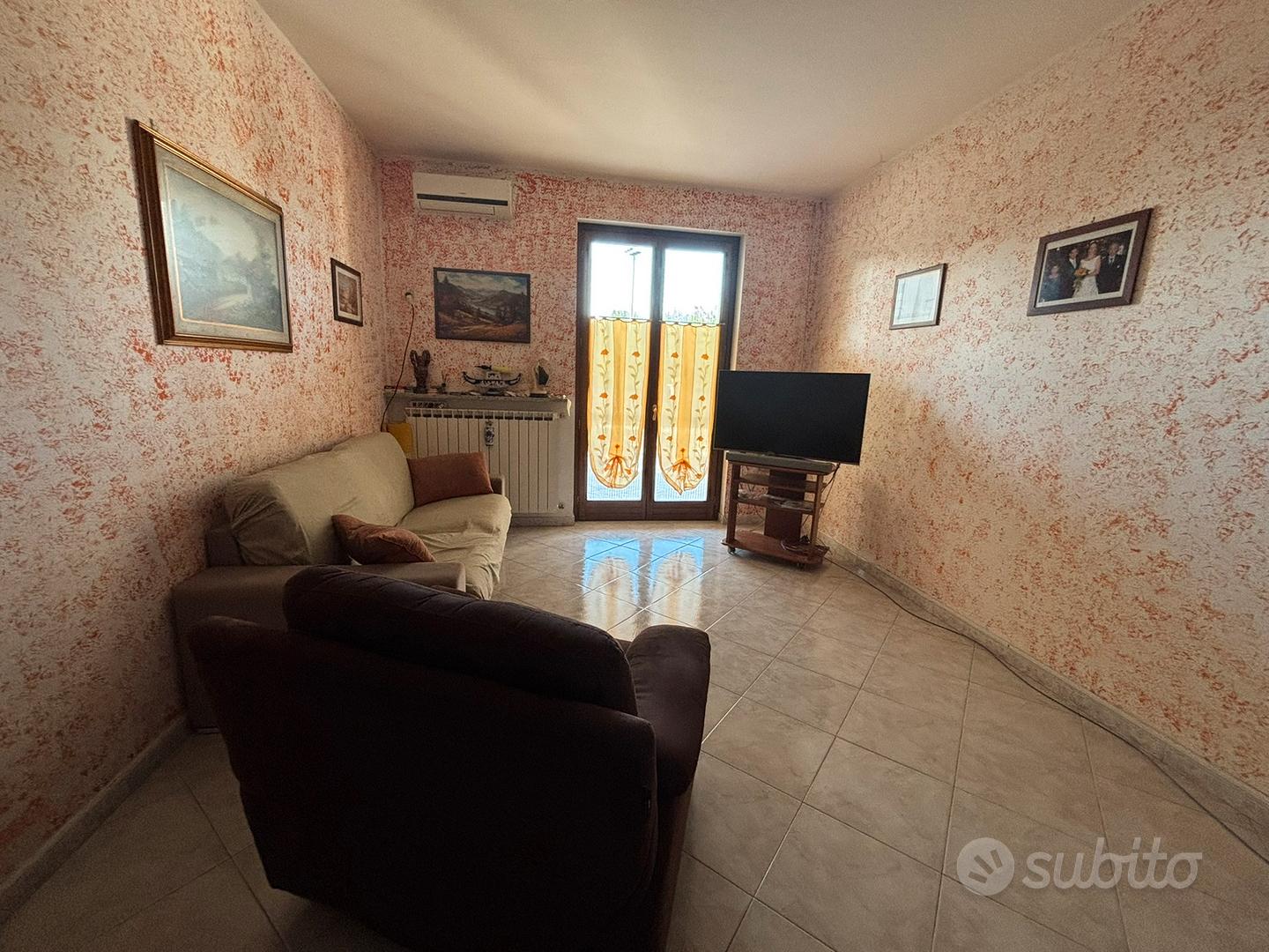 Appartamento – Serravalle Scrivia, Alessandria - Vista 2