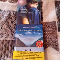 il club dei padriestinti&volevosoloavertiaccanto