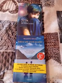 il club dei padriestinti&volevosoloavertiaccanto