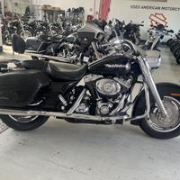 Harley-Davidson Touring Road King ROAD KING C...