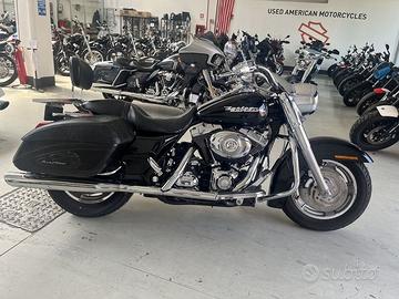 Harley-Davidson Touring Road King ROAD KING C...