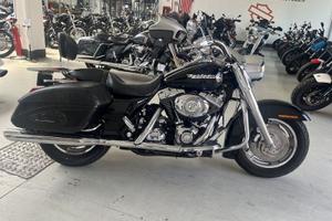 Harley-Davidson Touring Road King ROAD KING C...