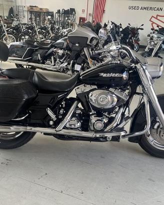 Harley-Davidson Touring Road King ROAD KING C...