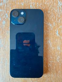 iPhone 13 128 GB