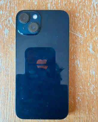 iPhone 13 128 GB