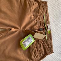 Pantaloni Jeckerson taglia 30 Nuovi