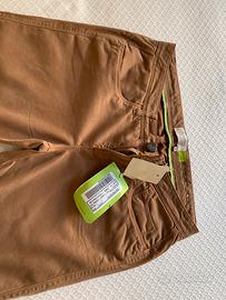 Pantaloni Jeckerson taglia 30 Nuovi