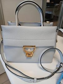 Borsa Coccinelle originale