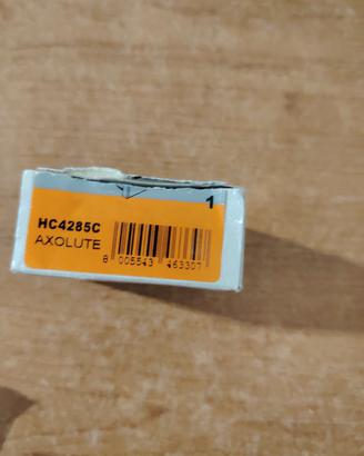caricatore usb
