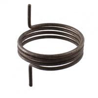 Molla pedale accensione Lambretta S2 S3 DL LI