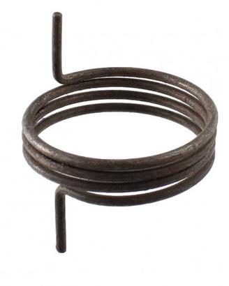 Molla pedale accensione Lambretta S2 S3 DL LI